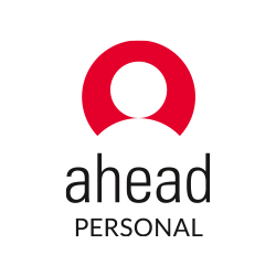 ahead personal  Mitte